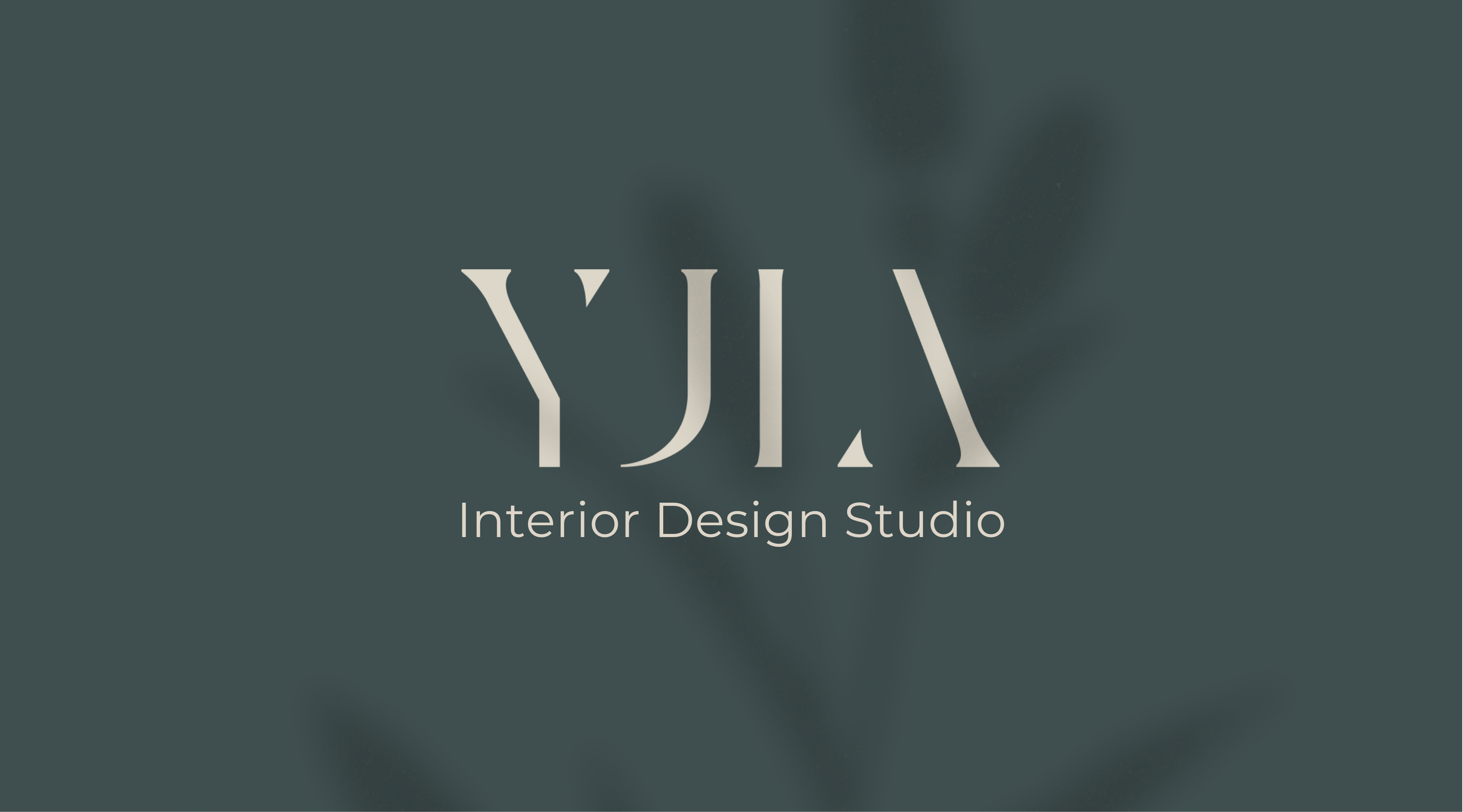 ורוניקה בצלאל