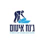 רמי ג'נח