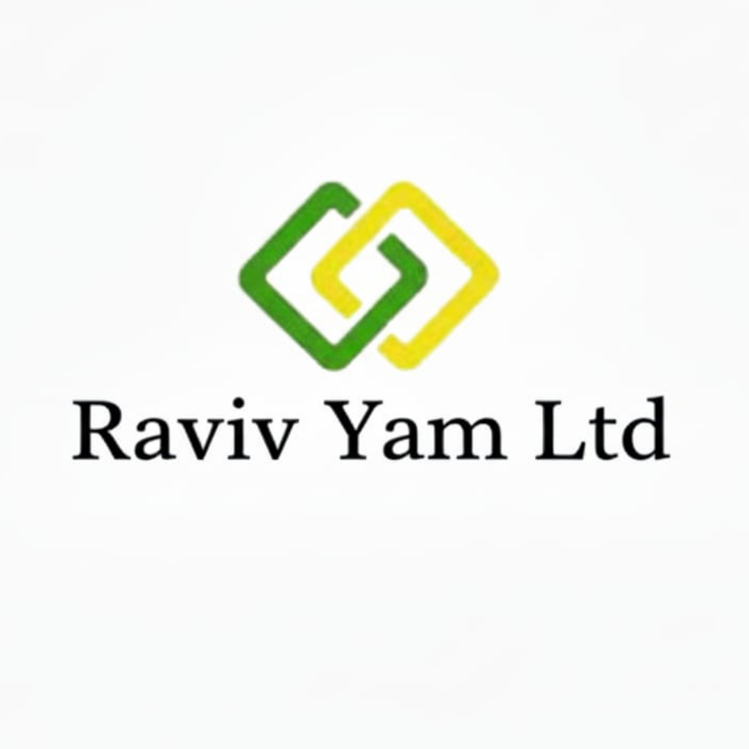 יעקב רביבו - קבלנים