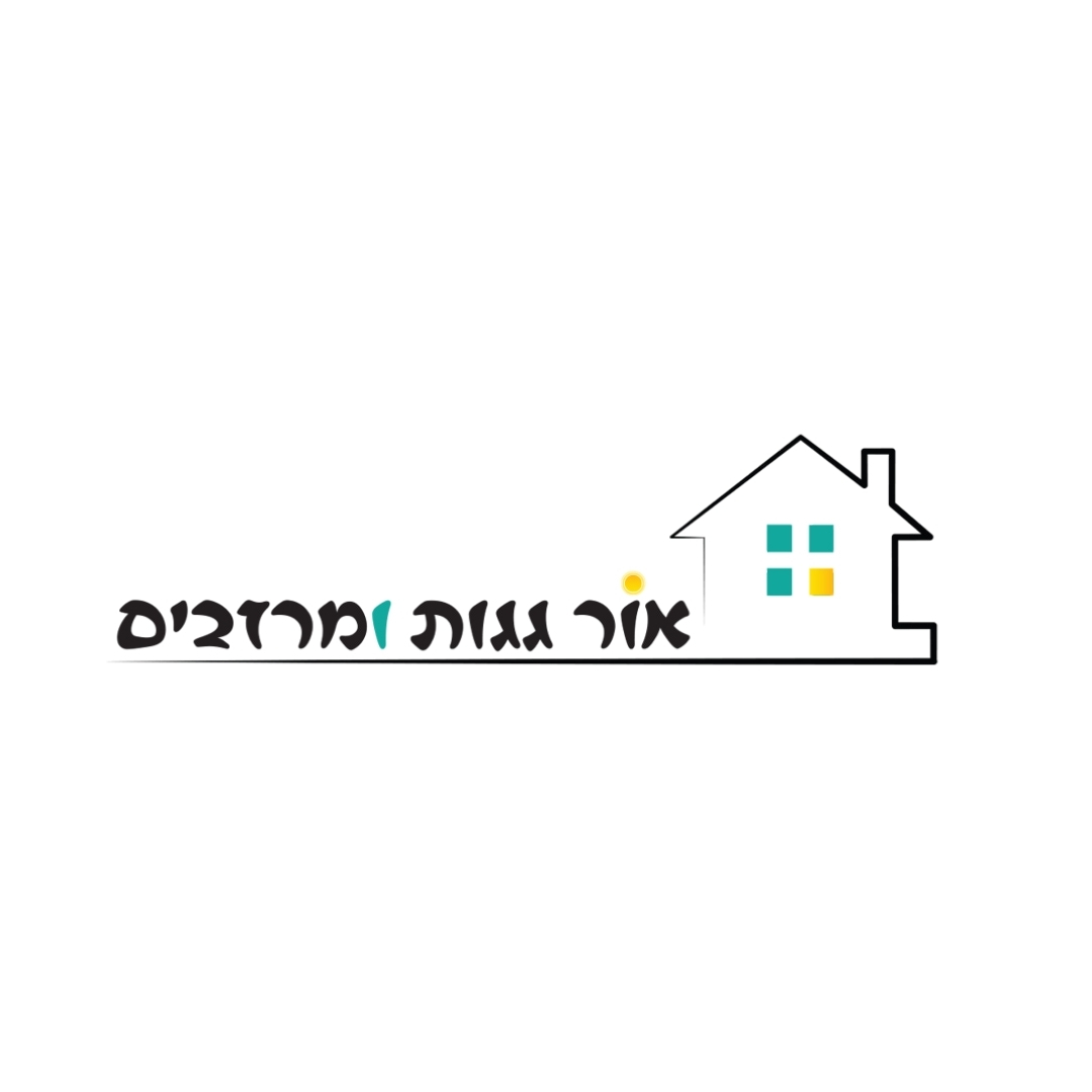 בר מלול אור מלול - ספק