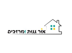 בר מלול אור מלול - ספק