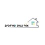 בר מלול אור מלול