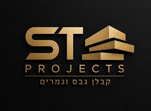 שלומי צדוק - קבלנים