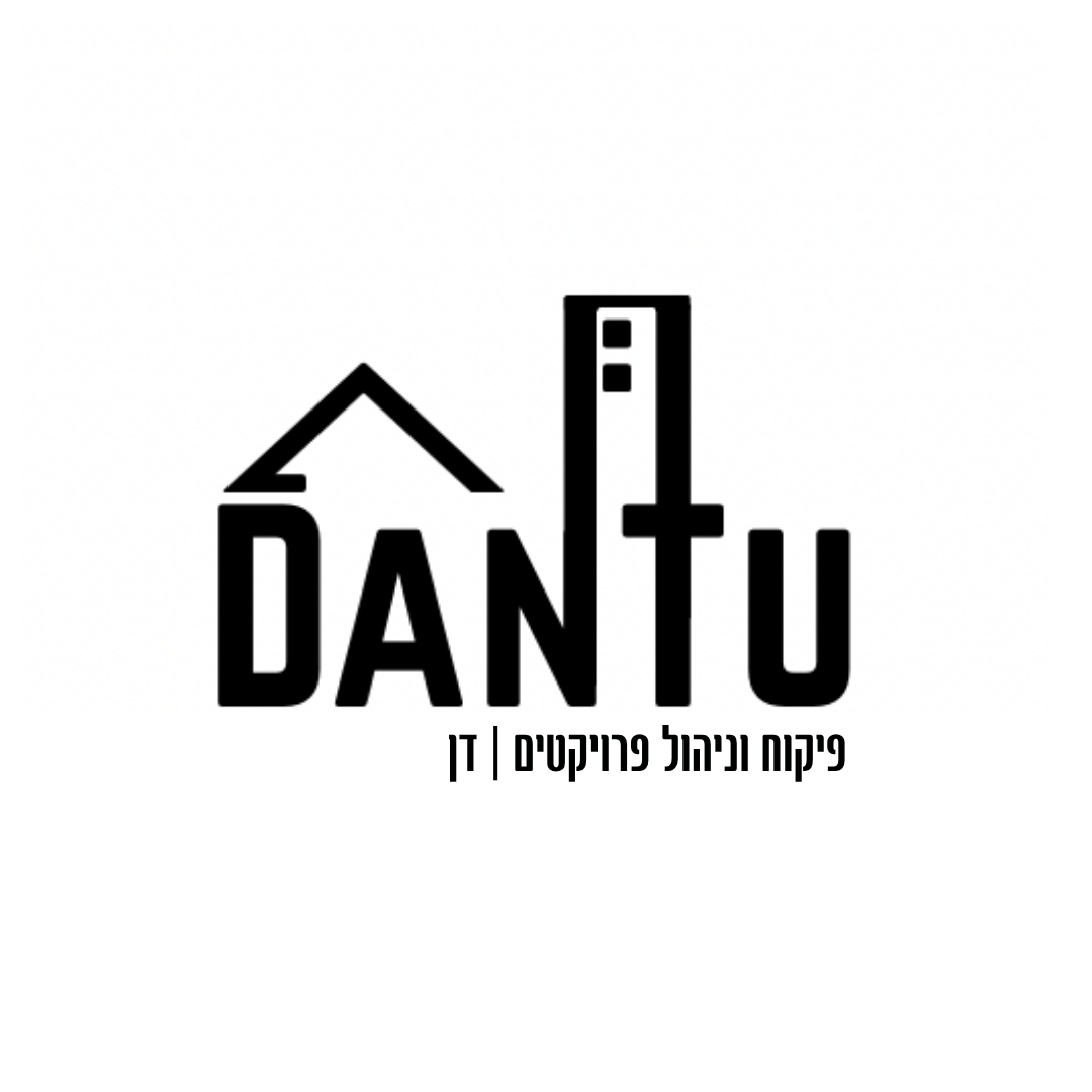 דן תורג'מן - קבלנים