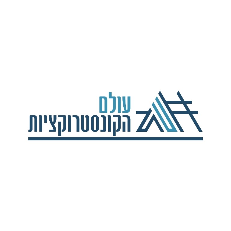 ארתור אלחזוב - ספק