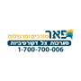 דור אוחיון פאר