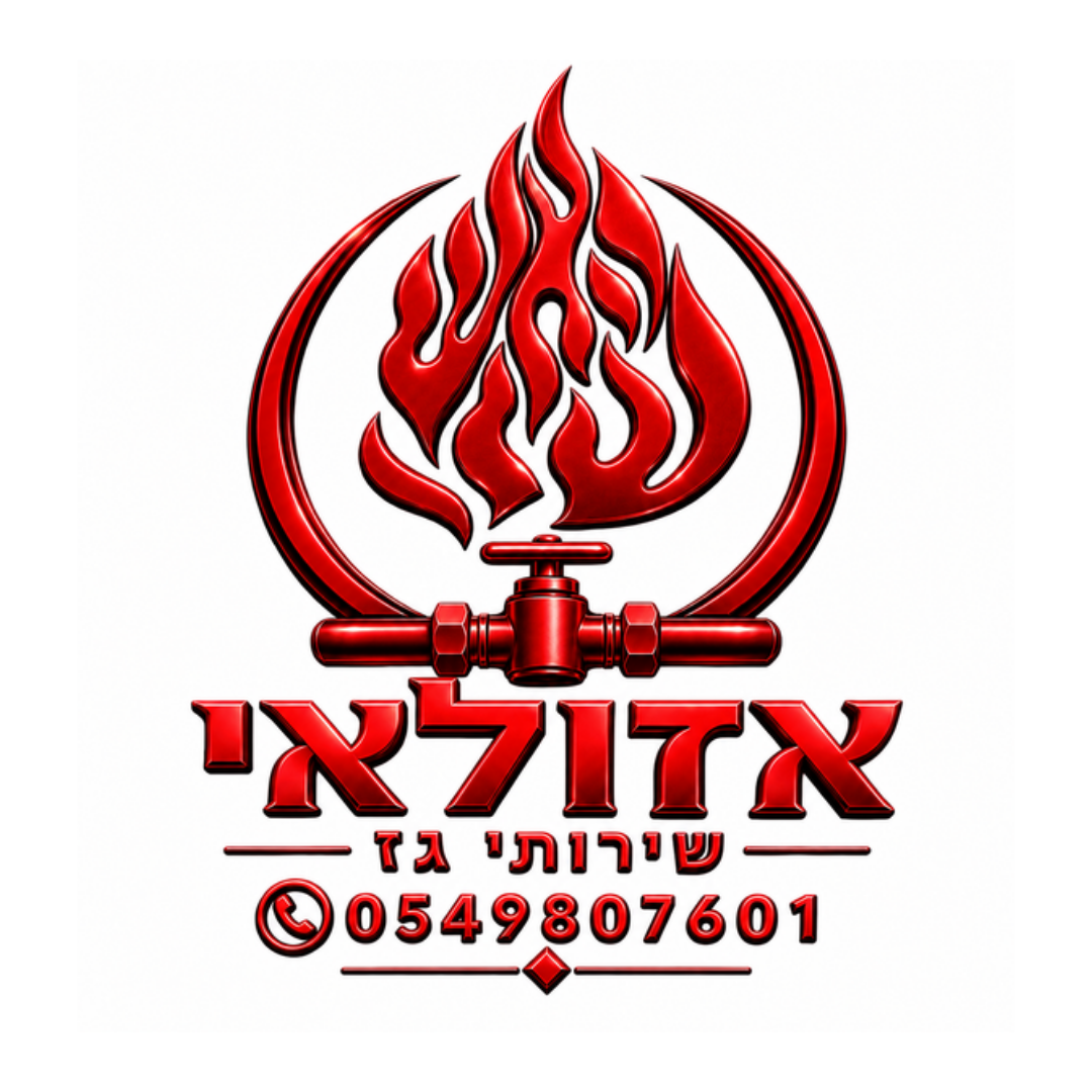 אורי אזולאי - קבלנים