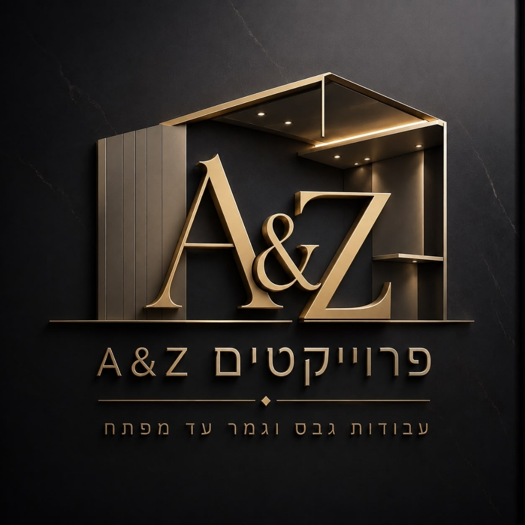 ציון פינחסוב אנדריי פינחסוב - קבלנים