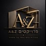 ציון פינחסוב אנדריי פינחסוב