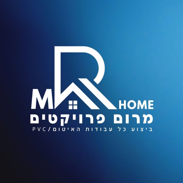 מתן ומיתר משה - קבלנים