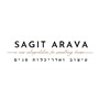 Studio Sagit Arava שגית ערבה