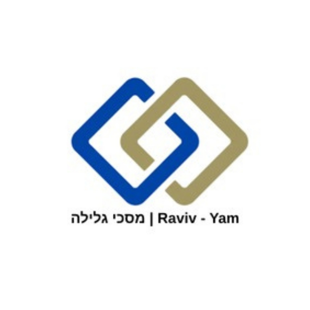 יעקב רביבו - קבלנים