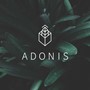 ADONIS מור ימין