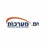 י.מ מערכות משה זריהן