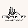 יניב פרוייקטים יניב וקנין