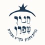 חנוך שפרן