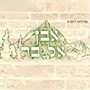 סנה לוי