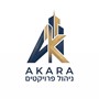 קובי בן שאנן