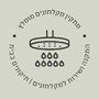 בועז אחילאה