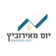 יוס מאירוביץ