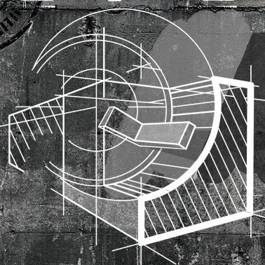 ולרי נודלמן