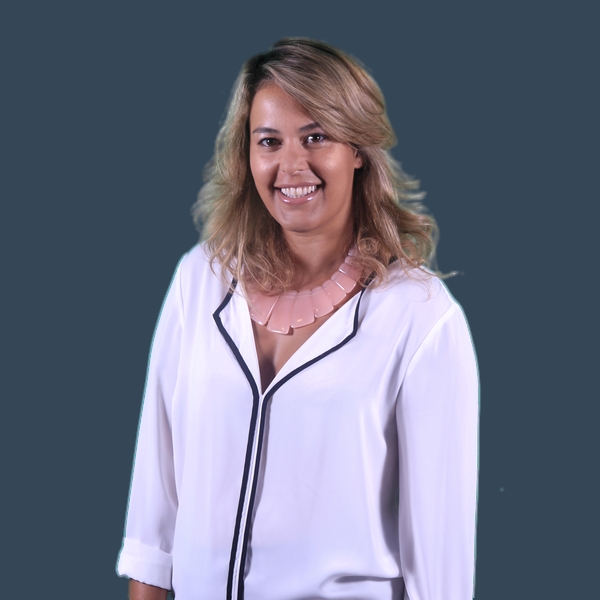 מלי לוי אלבוים