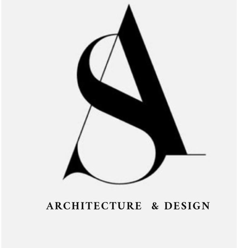 שיר סוויסה - מעצבת פנים