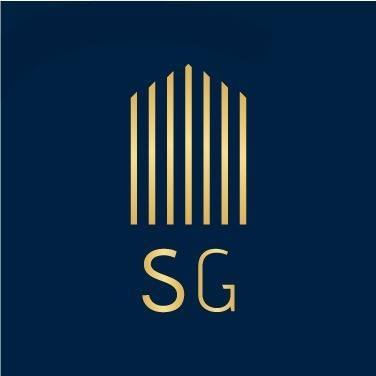 סנדרה גרנדש