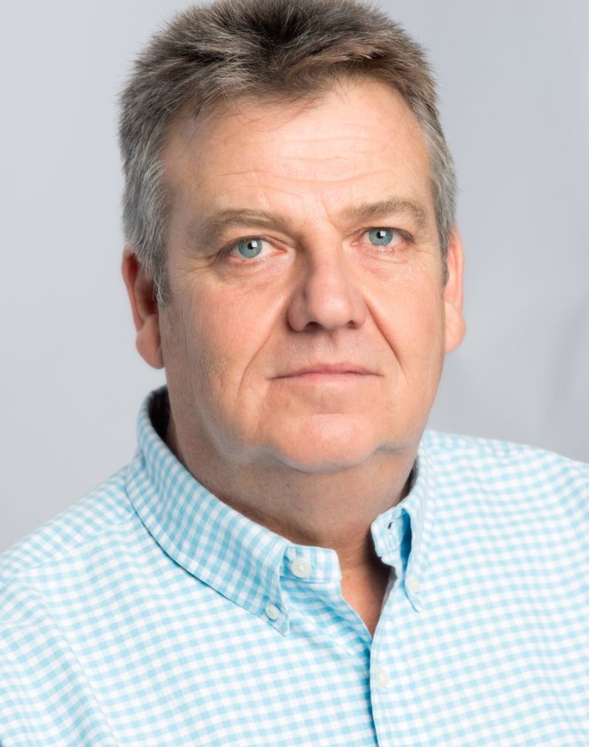 CNG ניהול ופיקוח בניה