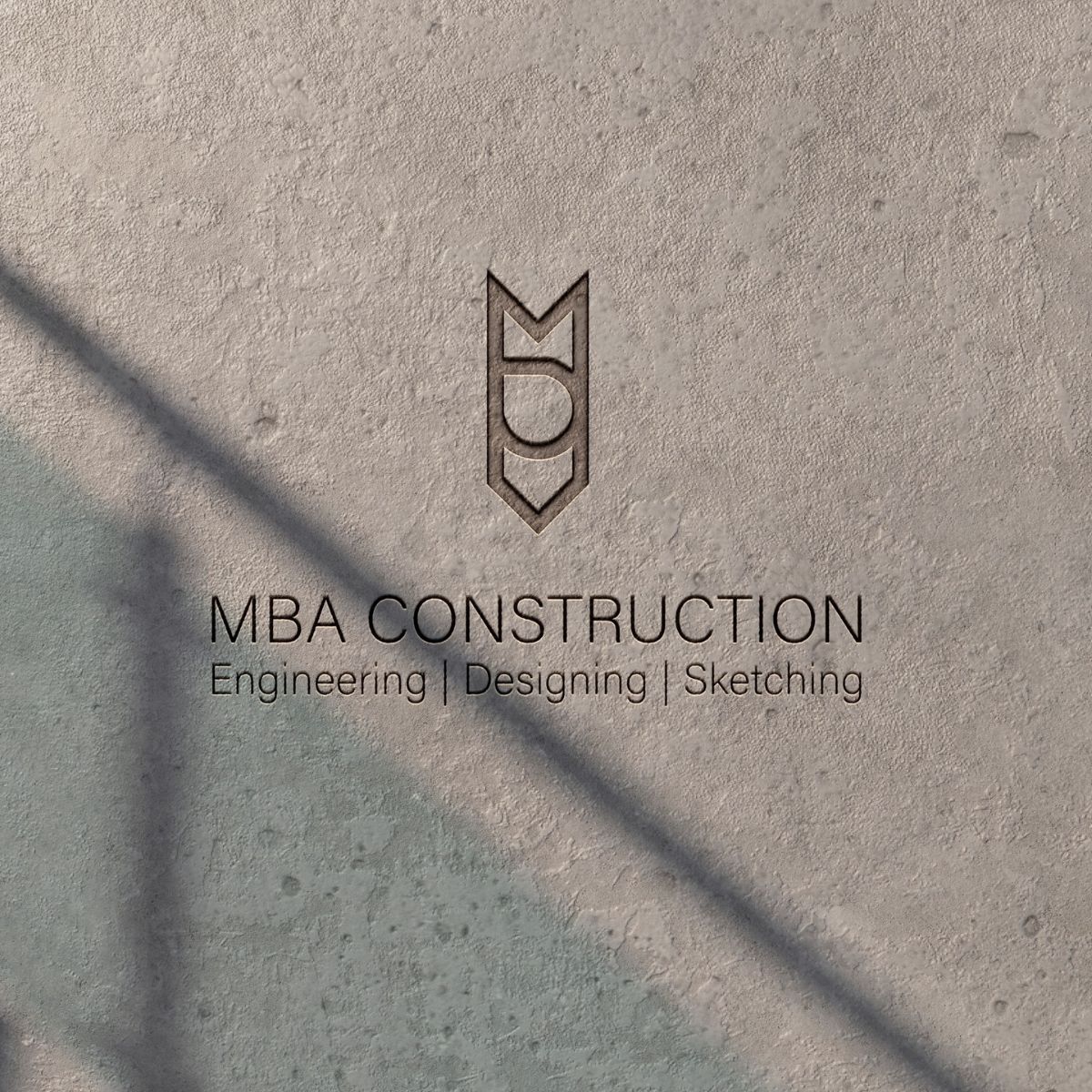 מורל בן עמי