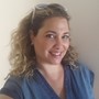 יפעת מנור