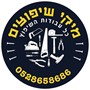 מיקי גבאי