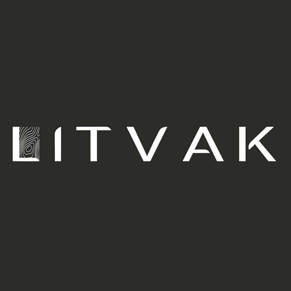 דניאל ליטווק - ספק