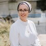אהובה בוקובזה