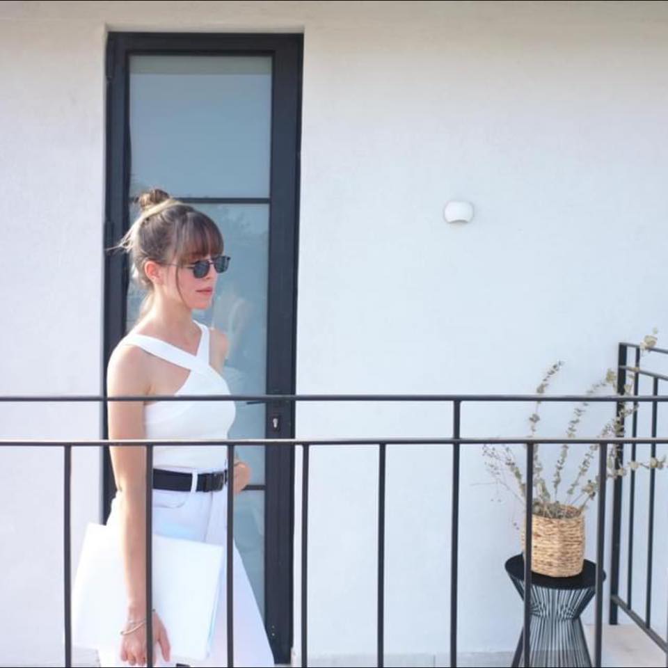 מורן בייליס