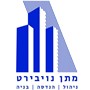 מתן נויבירט