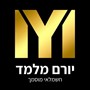 יורם מלמד