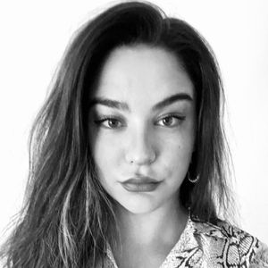 שני הודיה קלאפ