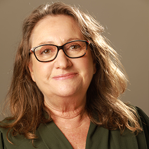 ססיליה קידר