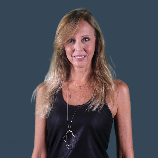 איריס שטראוס