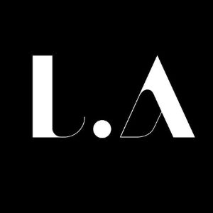 עאליה ולילא