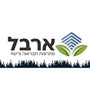יגאל כהן