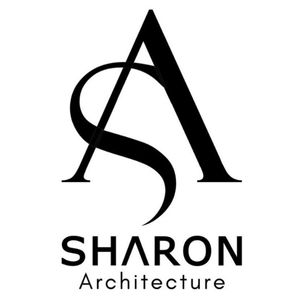 משה ואסנת שרון