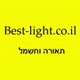 אבי מורי