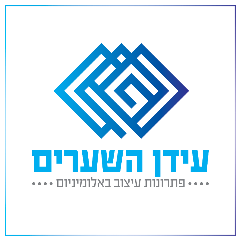 ליאור נעים