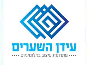 ליאור נעים - ספק
