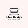 Idan Design גלריה לריהוט הבית