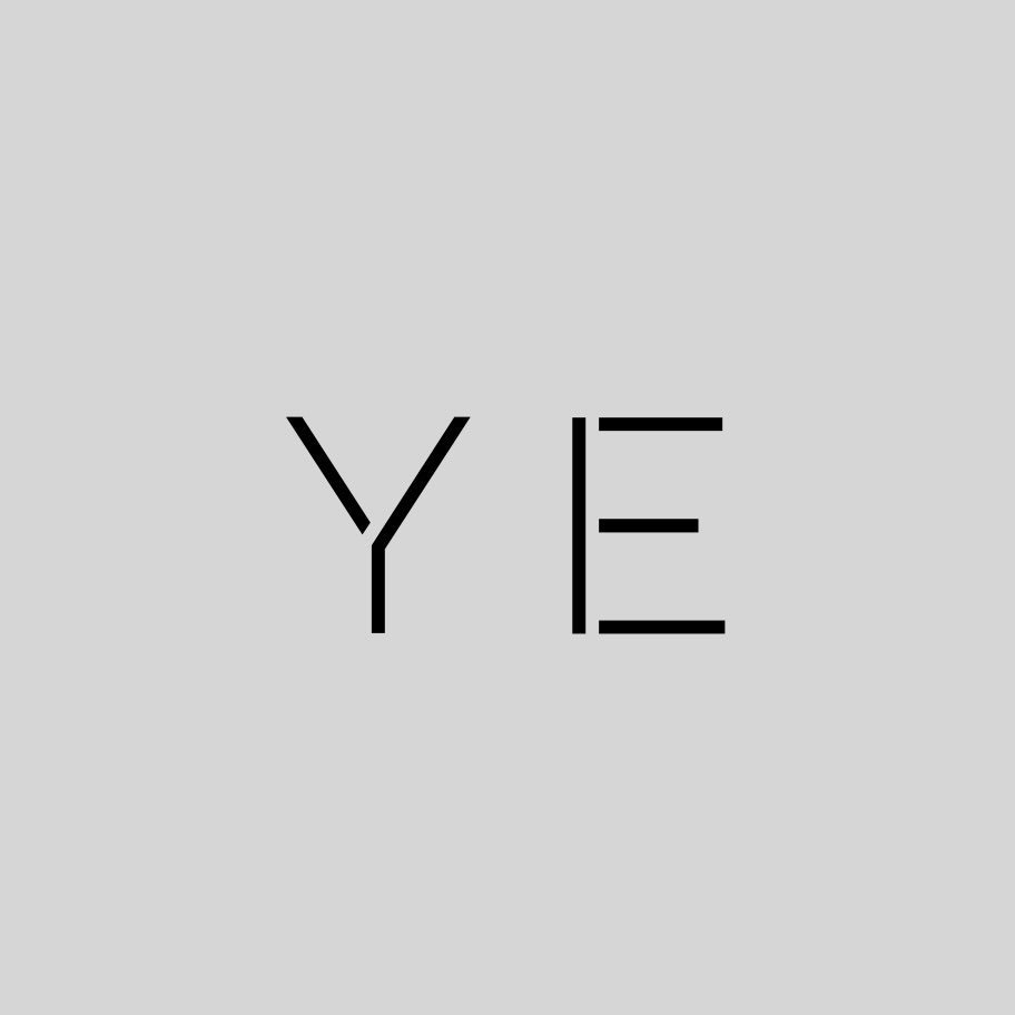 ישראל איזנר - אדריכל