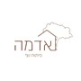 אסף קדישאי