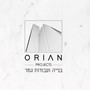 רון בוכניק